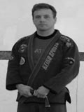 Rob Veltman