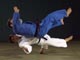 Kohbukan SISU Judo & Jiu Jitsu