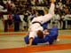 Kohbukan SISU Judo & Jiu Jitsu