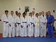 Kohbukan SISU Judo & Jiu Jitsu