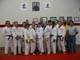 Kohbukan SISU Judo & Jiu Jitsu