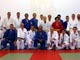 Kohbukan SISU Judo & Jiu Jitsu