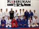 Kohbukan SISU Judo & Jiu Jitsu