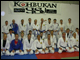 Kohbukan SISU Judo & Jiu Jitsu