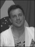 Rob Veltman