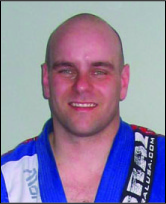 Rob Veltman