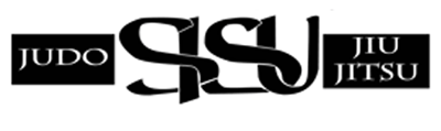 SISU Judo & Jiu Jitsu